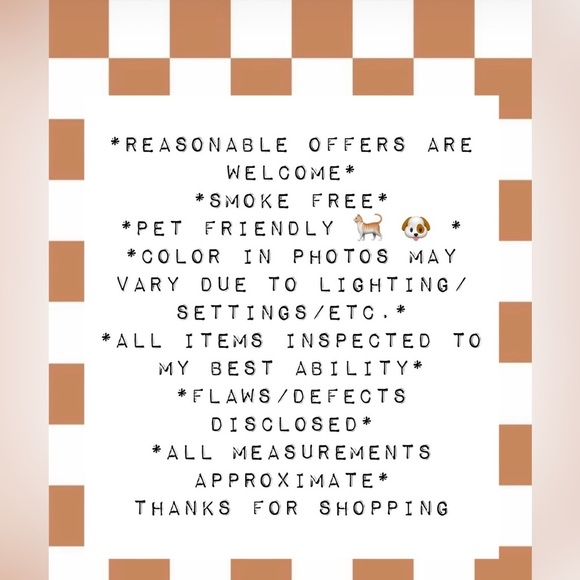 Nike men’s running core swift pants black size XL - Picture 12 of 12